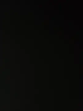 markikijr21 online show from 01-08-26, 03:56