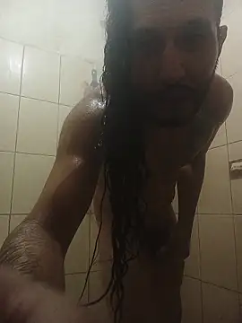markikijr21 online show from 06-19-26, 04:40