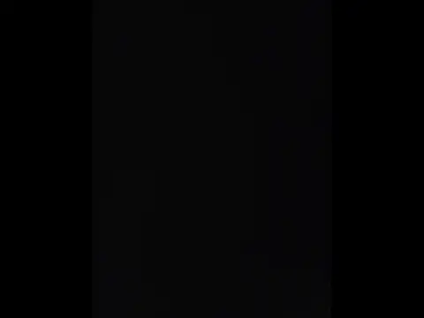 markikijr21 online show from 04-03-26, 12:00