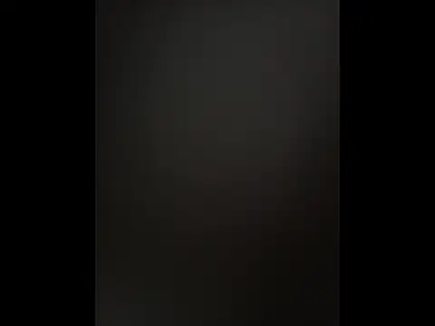 markikijr21 online show from 03-31-26, 05:04