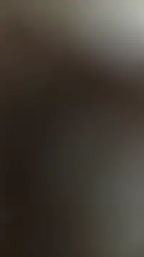 markikijr21 online show from 03-19-26, 06:30