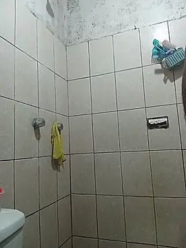 markikijr21 online show from 02-08-26, 11:02