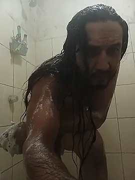 markikijr21 online show from 03-10-26, 04:27