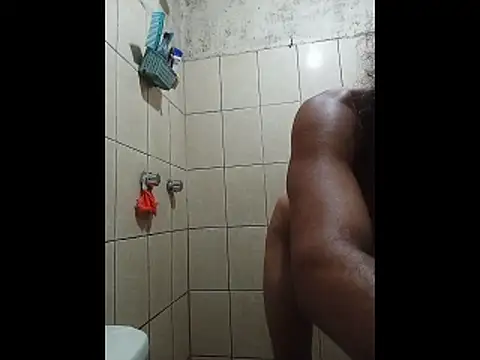 markikijr21 online show from 03-25-26, 08:52