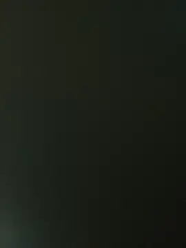 markikijr21 online show from 03-02-26, 09:00