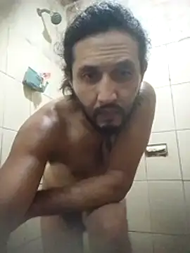 markikijr21 online show from 03-27-26, 05:25