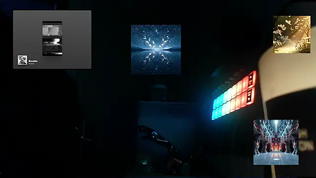 YouWantMe666 online show from 07-08-26, 02:57