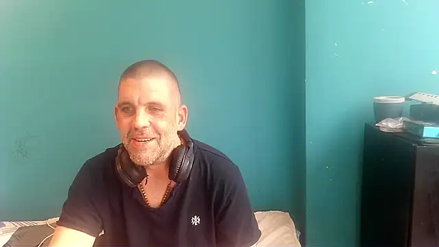 YouWantMe666 online show from 05-19-26, 01:07
