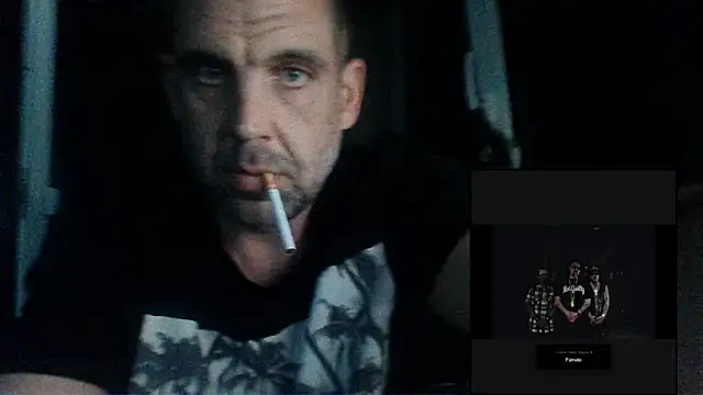 YouWantMe666 online show from 07-23-26, 10:17