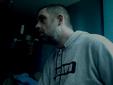YouWantMe666 online show from 11-07-25, 11:04