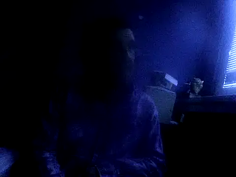 YouWantMe666 online show from 11-12-25, 06:17