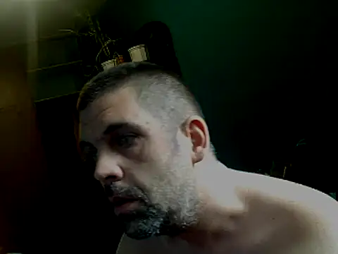 YouWantMe666 online show from 11-01-25, 02:55