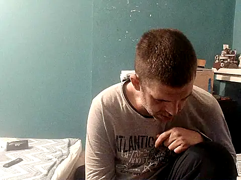YouWantMe666 online show from 11-09-25, 10:14