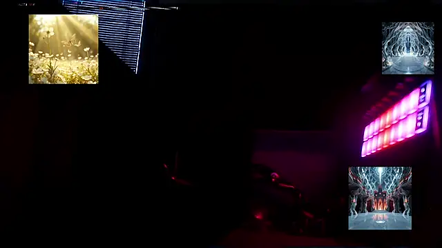 YouWantMe666 online show from 07-09-26, 05:08