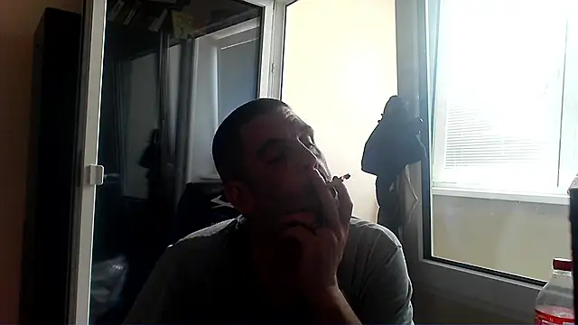 YouWantMe666 online show from 07-27-26, 03:30