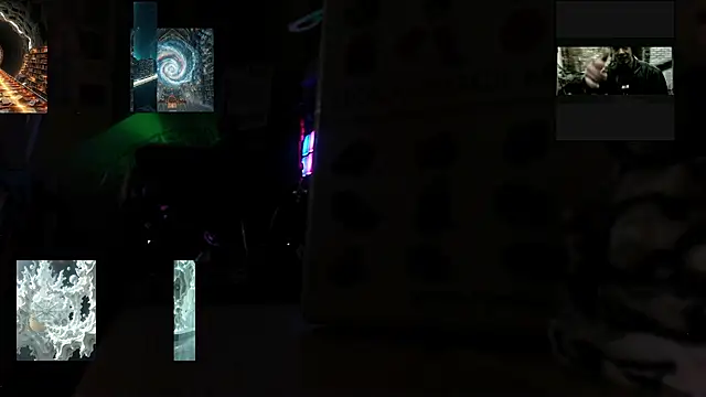 YouWantMe666 online show from 07-10-26, 05:24