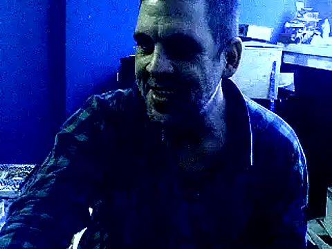 YouWantMe666 online show from 11-09-25, 08:51