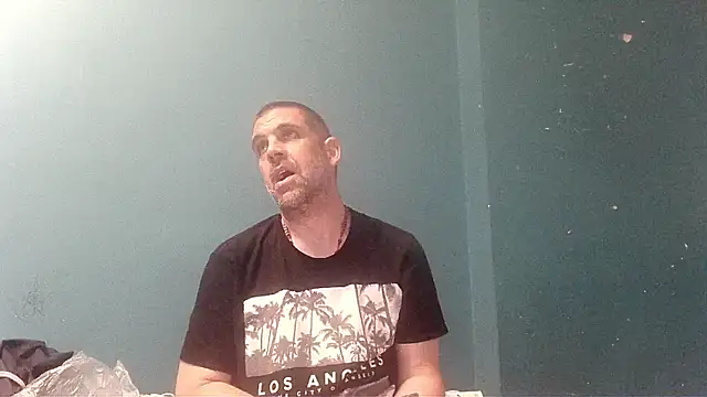 YouWantMe666 online show from 05-27-26, 07:10