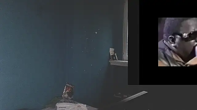 YouWantMe666 online show from 06-10-26, 05:47