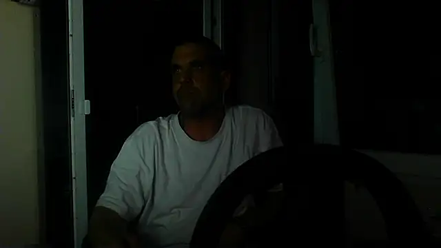 YouWantMe666 online show from 07-16-26, 10:29