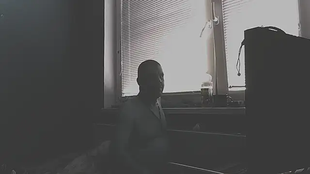 YouWantMe666 online show from 06-26-26, 07:47