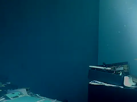 YouWantMe666 online show from 11-06-25, 11:03
