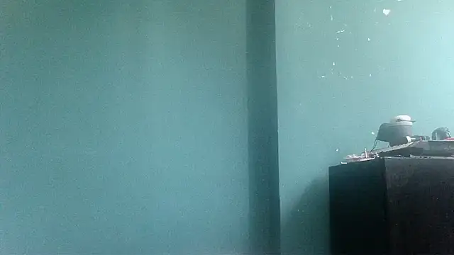 YouWantMe666 online show from 05-22-26, 11:08