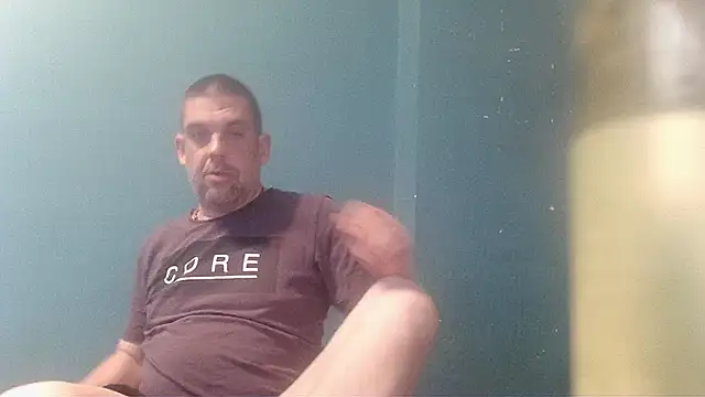YouWantMe666 online show from 05-23-26, 06:51