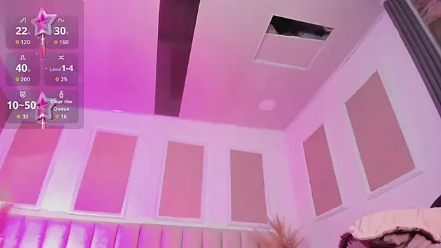 samy foox online show from 10-23-25, 04:44