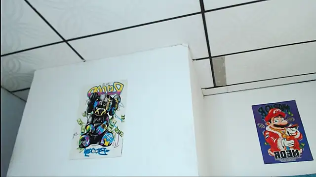 samy foox online show from 03-20-25, 08:19