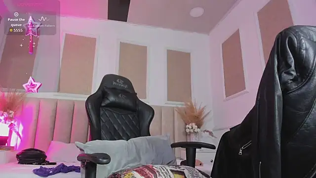 samy foox online show from 11-04-25, 07:45