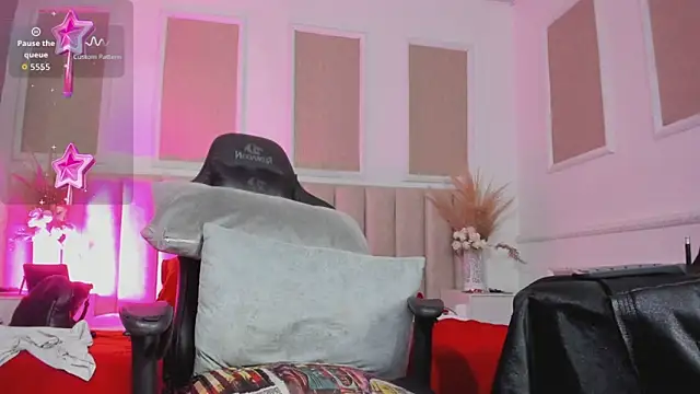 samy foox online show from 11-09-25, 06:17