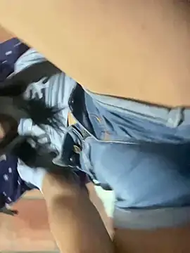 samy foox online show from 02-01-26, 11:41