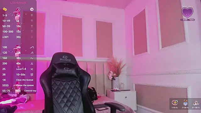 samy foox online show from 10-10-25, 06:58