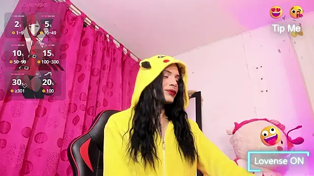 samy foox online show from 01-11-26, 05:03