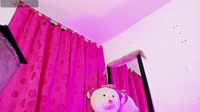 samy foox online show from 03-25-26, 08:08