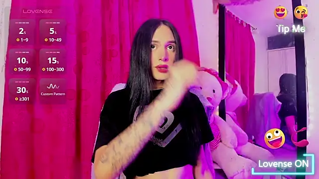 samy foox online show from 02-07-26, 01:57