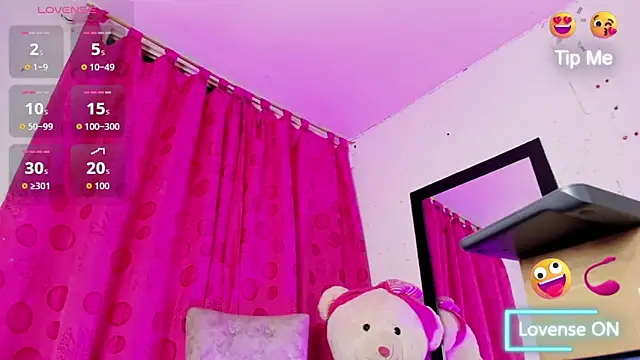 samy foox online show from 03-08-26, 05:44