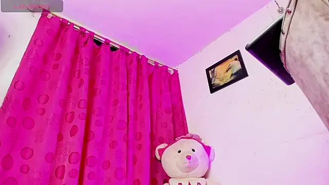 samy foox online show from 04-15-26, 06:12