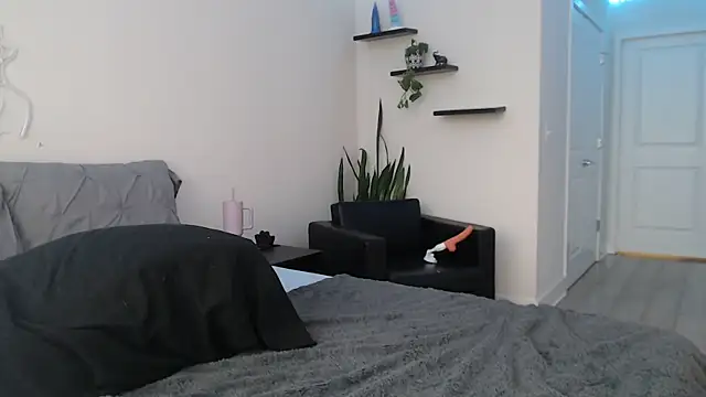 Snapshot of fallongrayxo chatting on 03-13-25, 04:45 fallongrayxo online show from 03-13-25, 04:45