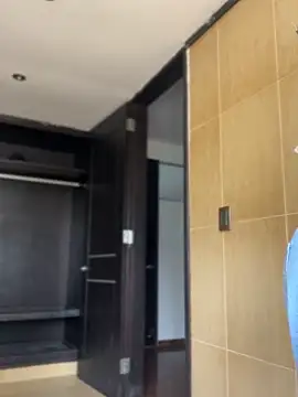 Tamyjenkins1 online show from 03-08-26, 04:21