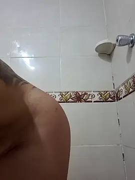 Tamyjenkins1 online show from 03-13-25, 12:27