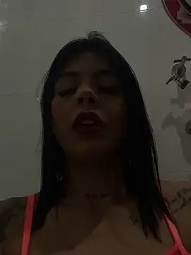 Tamyjenkins1 online show from 02-24-26, 03:13