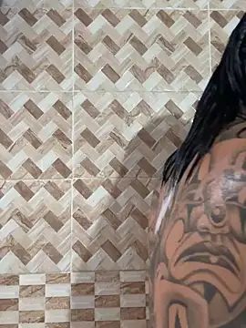 Tamyjenkins1 online show from 03-21-25, 09:34