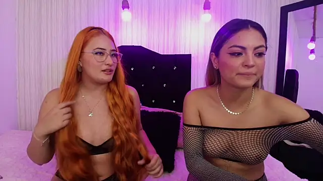 alice dakota online show from 02-11-25, 02:35