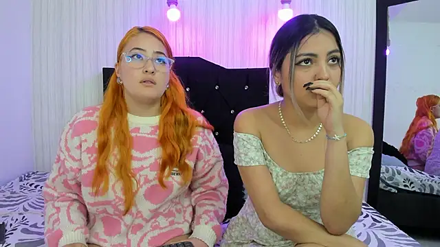 alice dakota online show from 02-21-25, 06:07