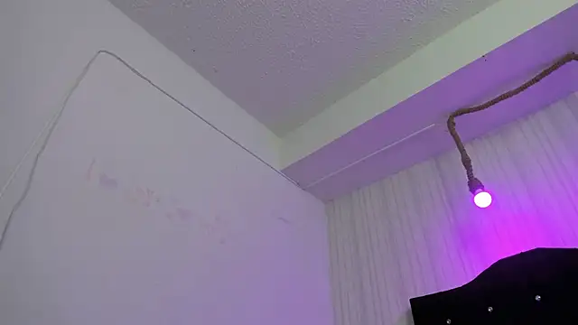 alice dakota online show from 02-19-25, 05:27