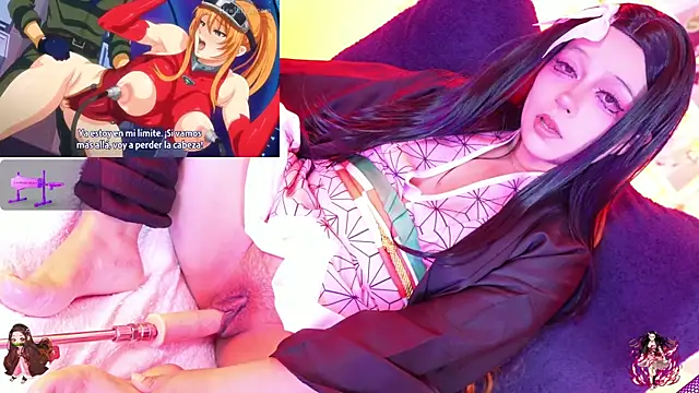 soffy garcia online show from 01-12-26, 02:40