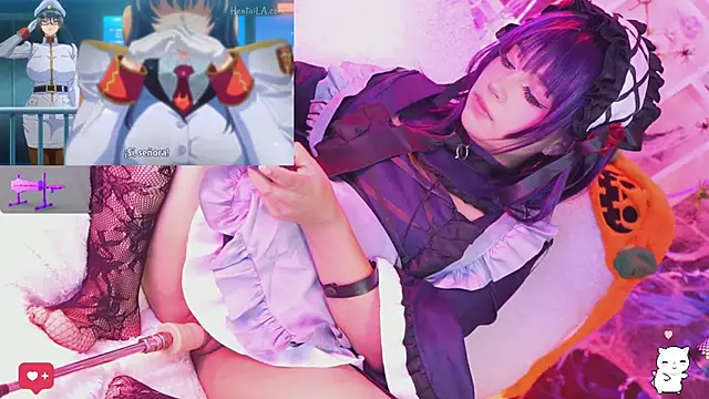 soffy garcia online show from 10-16-25, 07:16