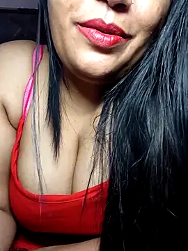 sneha rose online show from 04-02-26, 08:37